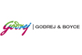 Godrej