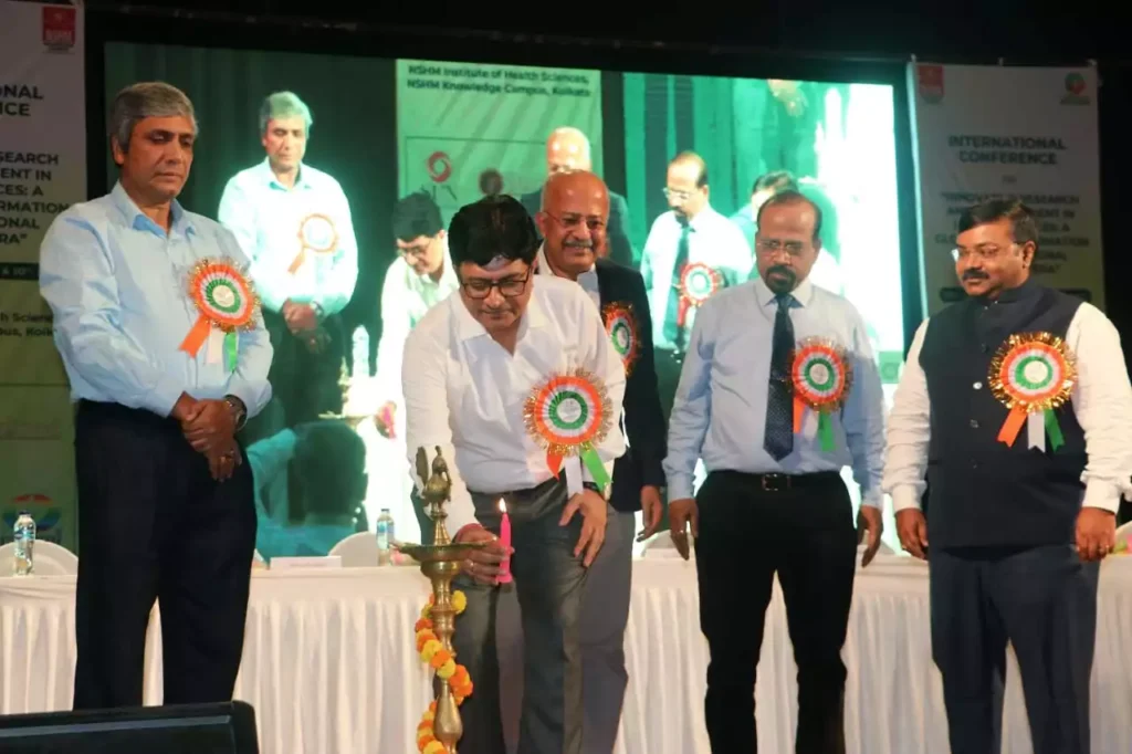 Inauguration-ceremony-of-Natconph-2023