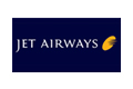 Jet-airways-_3