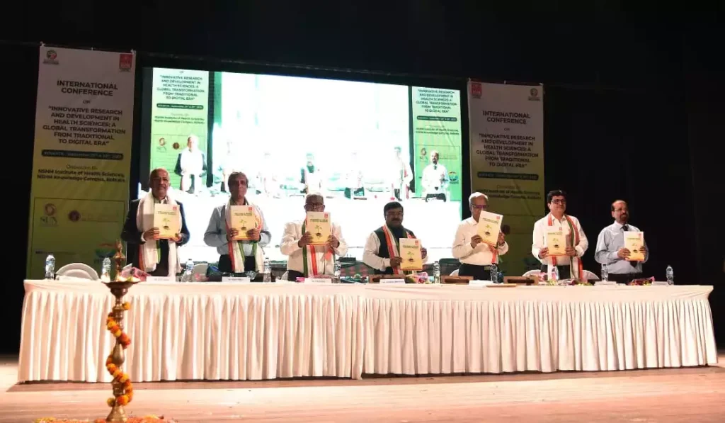 Release-of-NSHM-Journal-of-Pharmacy-Healthcare-Management-Vol-III